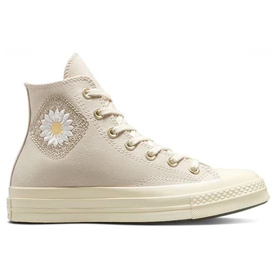 Converse Chuck 70